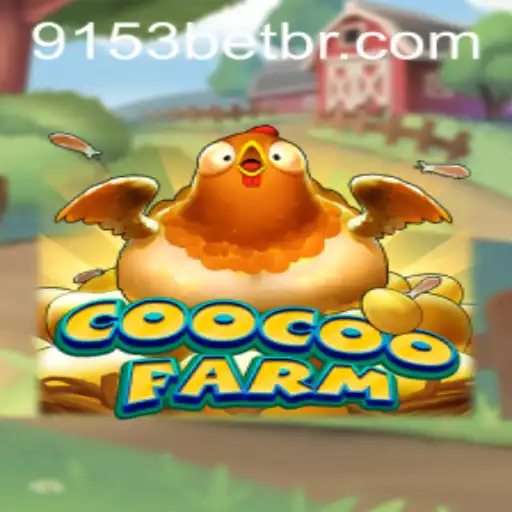Explorando o Mundo de CooCooFarm: Uma Aventura de Jogo Estratégico