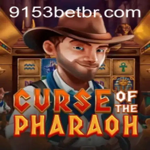Explorando CurseofthePharaoh: Uma Jornada Misteriosa no Mundo dos Jogos Online