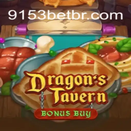 Descubra o Mundo Mágico de DragonsTavern e as Oportunidades de 9153bet.com