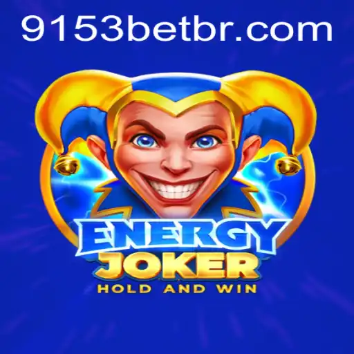 Descubra o Mundo de EnergyJoker: Um Jogo de Apostas Inovador em 9153bet.com