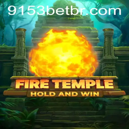 Descobrindo o Jogo FireTemple: Uma Jornada Épica