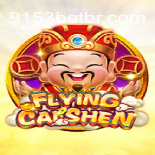 Explorando o Mundo de FlyingCaiShen: Uma Aventura de Jogo Online