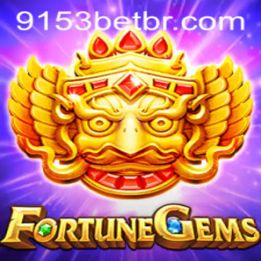 FortuneGems: Descubra a Excitante Aventura do Novo Jogo de Cassino