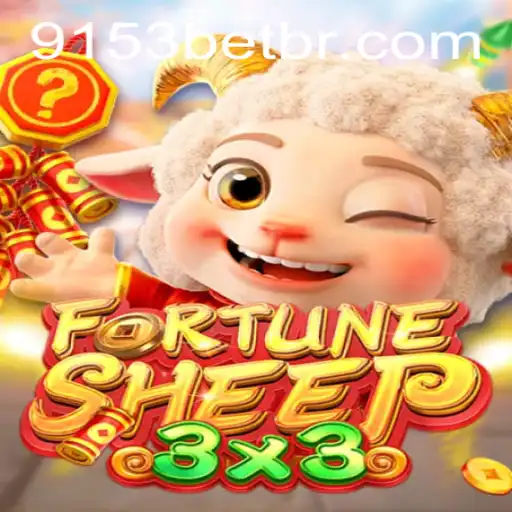 FortuneSheep: Descubra o Jogo de Apostas que está Revolucionando o Mercado