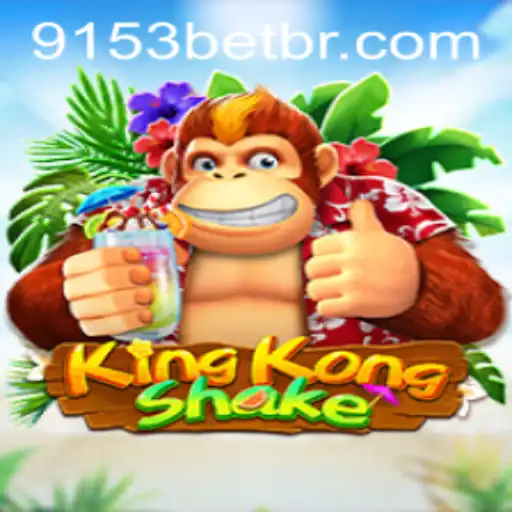 Explorando o Excitante Mundo de KingKongShake