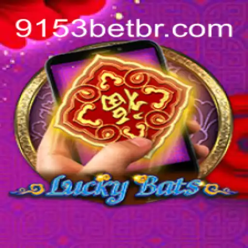 LuckyBatsM: A Revolução no Mundo dos Jogos Online