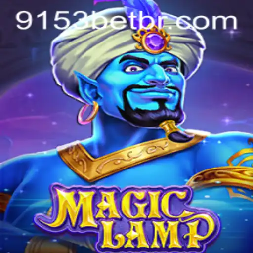 Explorando o Fascinante Mundo de MagicLamp: Descubra as Regras e Estratégias