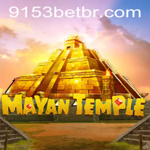Explorando o Mundo Fascinante de MayanTemple
