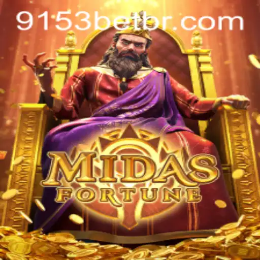 MidasFortune: Descobrindo as Regras e Estratégias para Vencer no Jogo da Fortuna