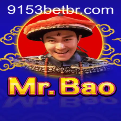Explorando o Fascinante Mundo de MrBao: Um Jogo Inovador na Plataforma 9153bet.com