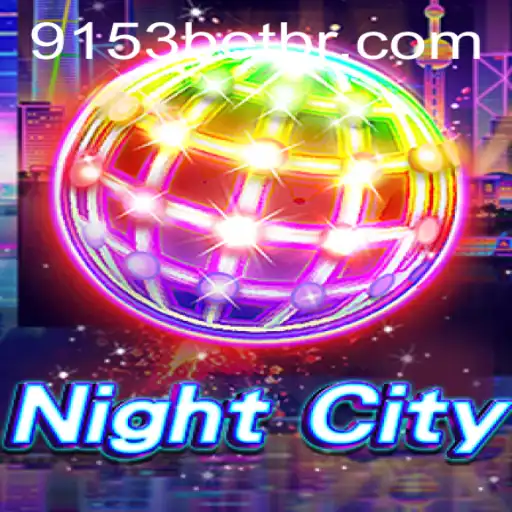 Explorando o Mundo de NightCity: Um Guia Completo para Jogadores