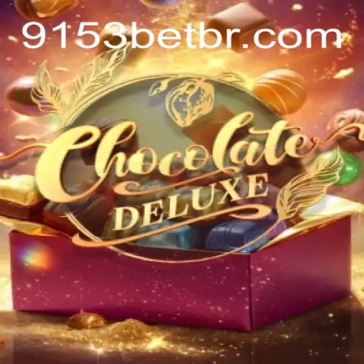 Explorando ChocolateDeluxe: Um Mundo de Estratégia e Diversão