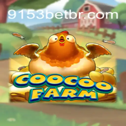 Explorando o Mundo de CooCooFarm: Uma Aventura de Jogo Estratégico