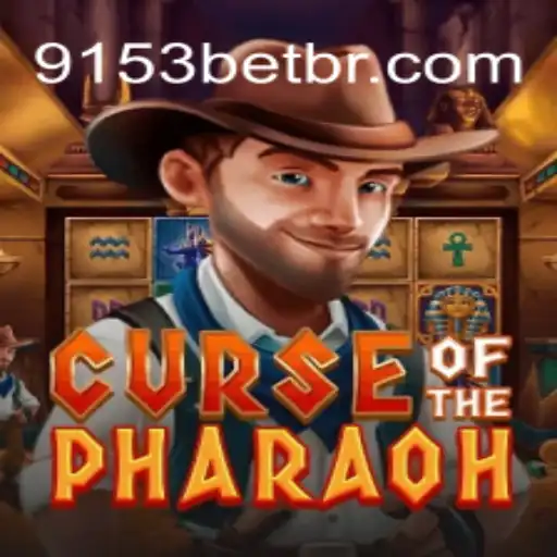 Explorando CurseofthePharaoh: Uma Jornada Misteriosa no Mundo dos Jogos Online