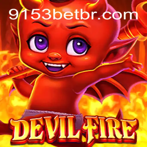 DevilFire: Um Mergulho no Mundo de Aventura e Estratégia