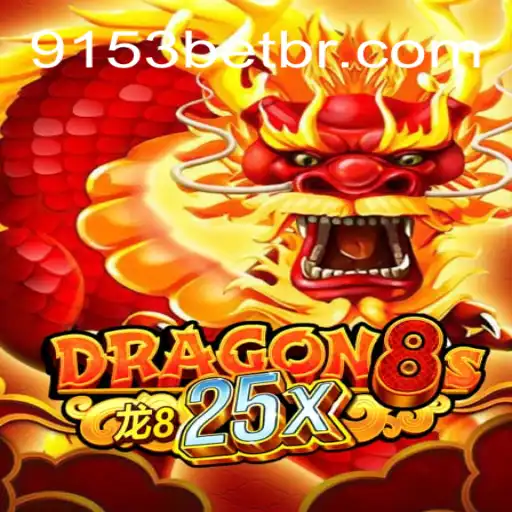 Jogo Dragon8s25x: Uma Novidade Empolgante no Mundo dos Games