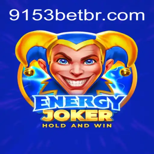 Descubra o Mundo de EnergyJoker: Um Jogo de Apostas Inovador em 9153bet.com