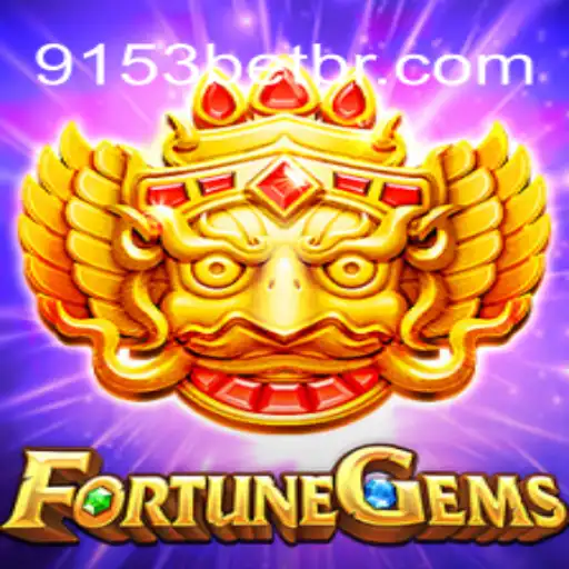FortuneGems: Descubra a Excitante Aventura do Novo Jogo de Cassino