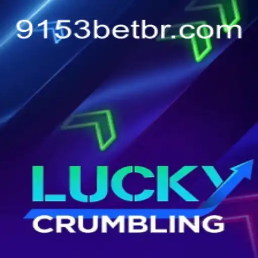 Descubra o Fascinante Mundo do Jogo LuckyCrumbling