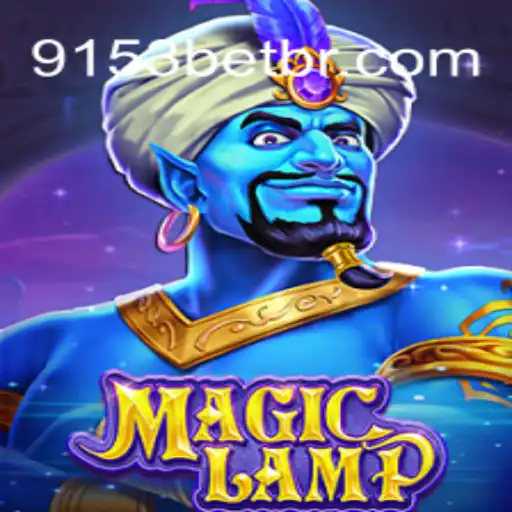 Explorando o Fascinante Mundo de MagicLamp: Descubra as Regras e Estratégias