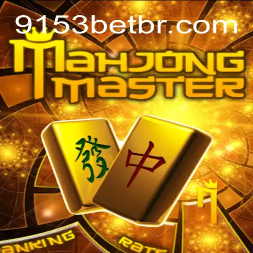 MahJongMaster: Descubra o Fascinante Mundo deste Jogo de Estratégia
