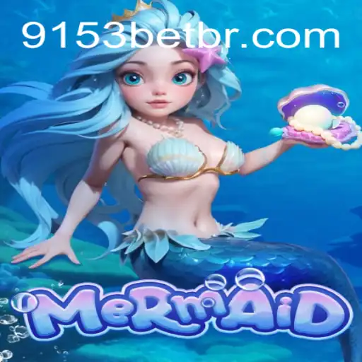 Explorando o Jogo Mermaid: Uma Experiência Fascinante no Universo de 9153bet.com