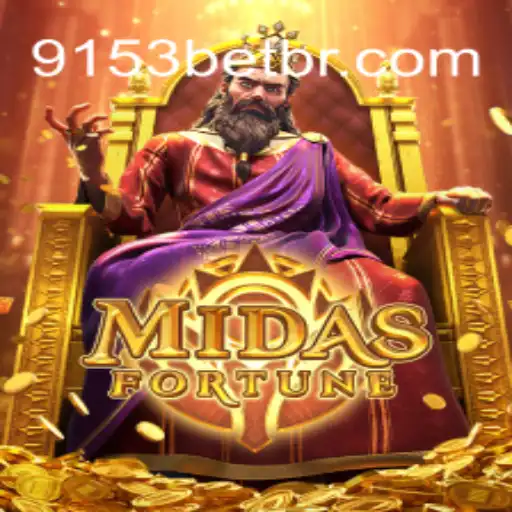 MidasFortune: Descobrindo as Regras e Estratégias para Vencer no Jogo da Fortuna