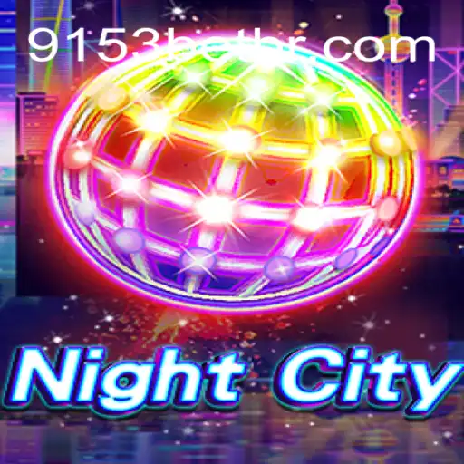 Explorando o Mundo de NightCity: Um Guia Completo para Jogadores