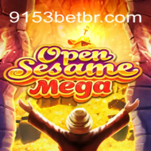 Explorando o Mundo do Jogo OPENSESAMEMEGA
