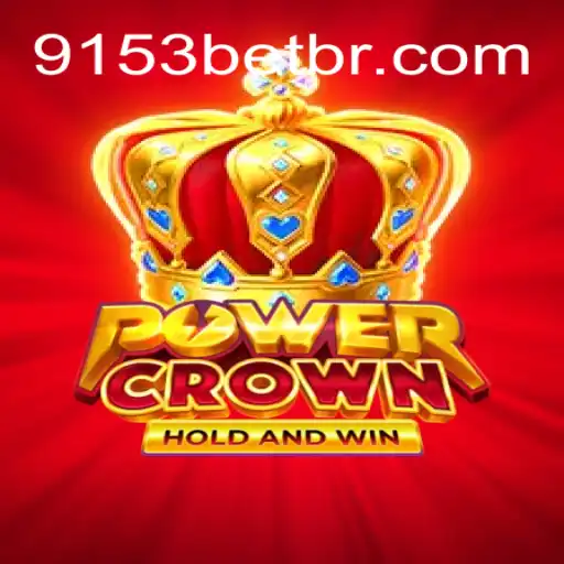 Descubra o Novo Fenômeno dos Jogos: PowerCrown