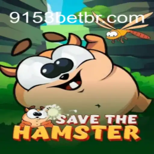 Explorando o Fascinante Mundo de SavetheHamster: Regras e Estratégias