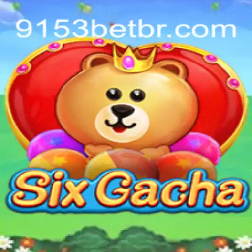 Explorando o Universo Do SixGacha: Um Mergulho Profundo