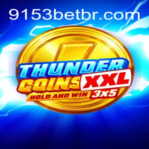 Explorando o Mundo de ThunderCoinsXxl: O Novo Fenômeno dos Jogos Online