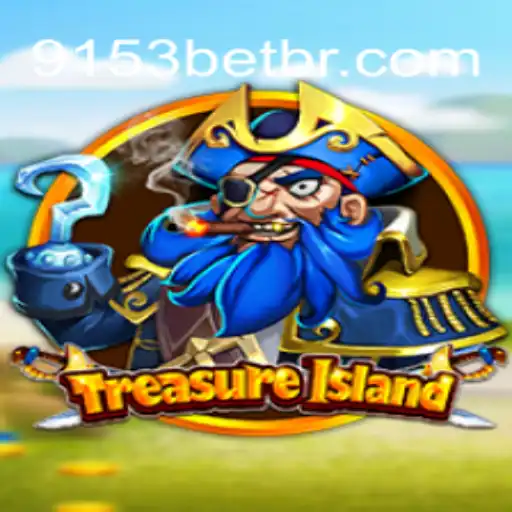 Desbravando o Fascinante Mundo de TreasureIsland: Um Guia Completo para Jogadores