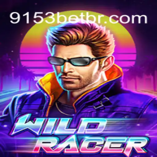 Descubra o Mundo Empolgante de WildRacer