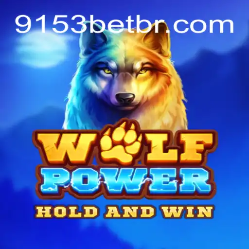 WolfPower: Uma Imersão no Jogo de Aventura Estratégica