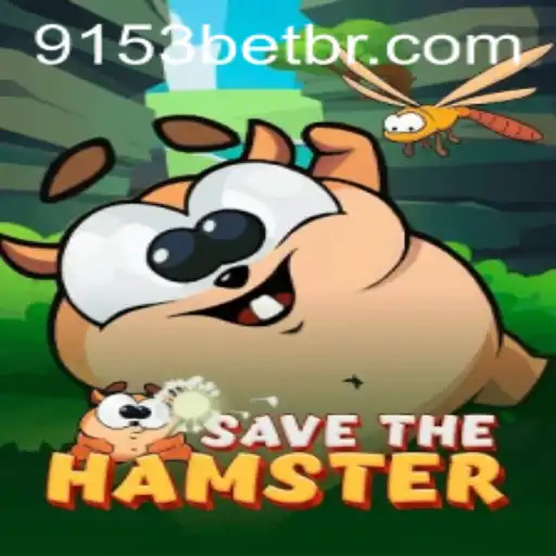 Explorando o Fascinante Mundo de SavetheHamster: Regras e Estratégias