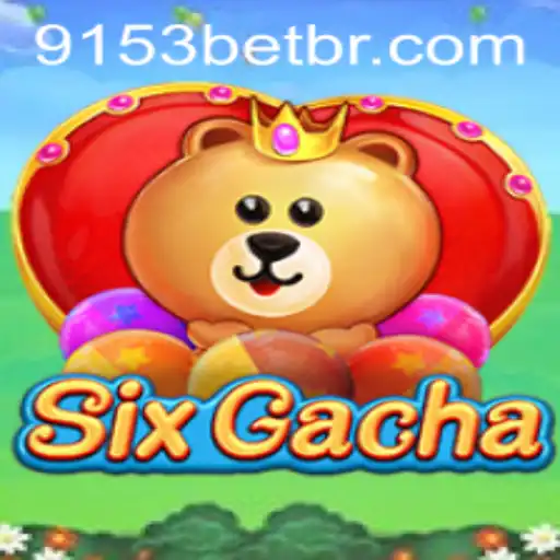 Explorando o Universo Do SixGacha: Um Mergulho Profundo