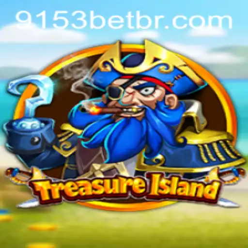 Desbravando o Fascinante Mundo de TreasureIsland: Um Guia Completo para Jogadores