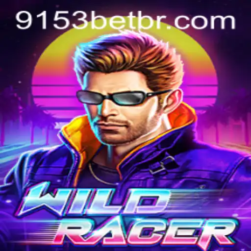 Descubra o Mundo Empolgante de WildRacer