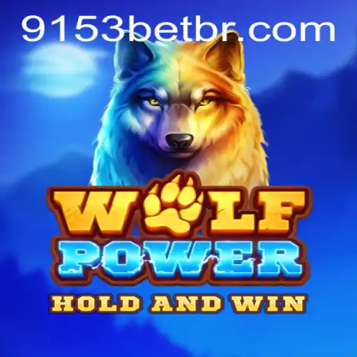 WolfPower: Uma Imersão no Jogo de Aventura Estratégica